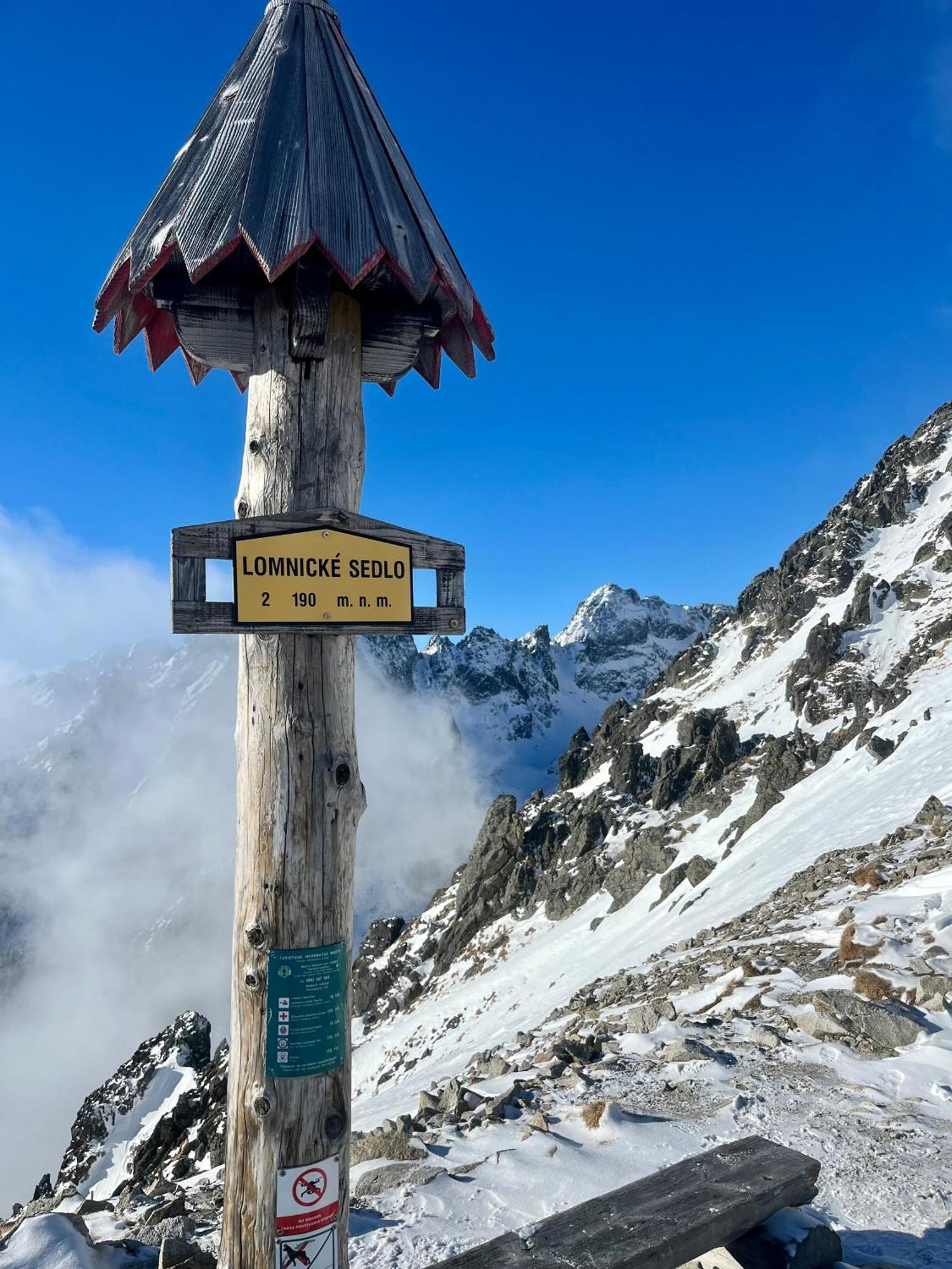 Apartmány Lesy a Lúky - V srdci Tatier Vysoké Tatry Exteriér fotografie